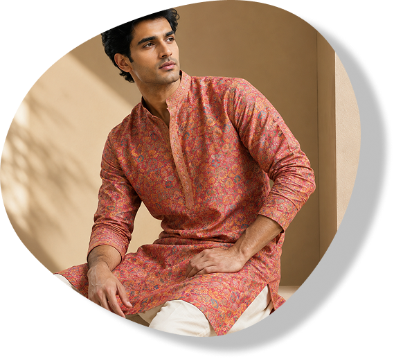 Kurta