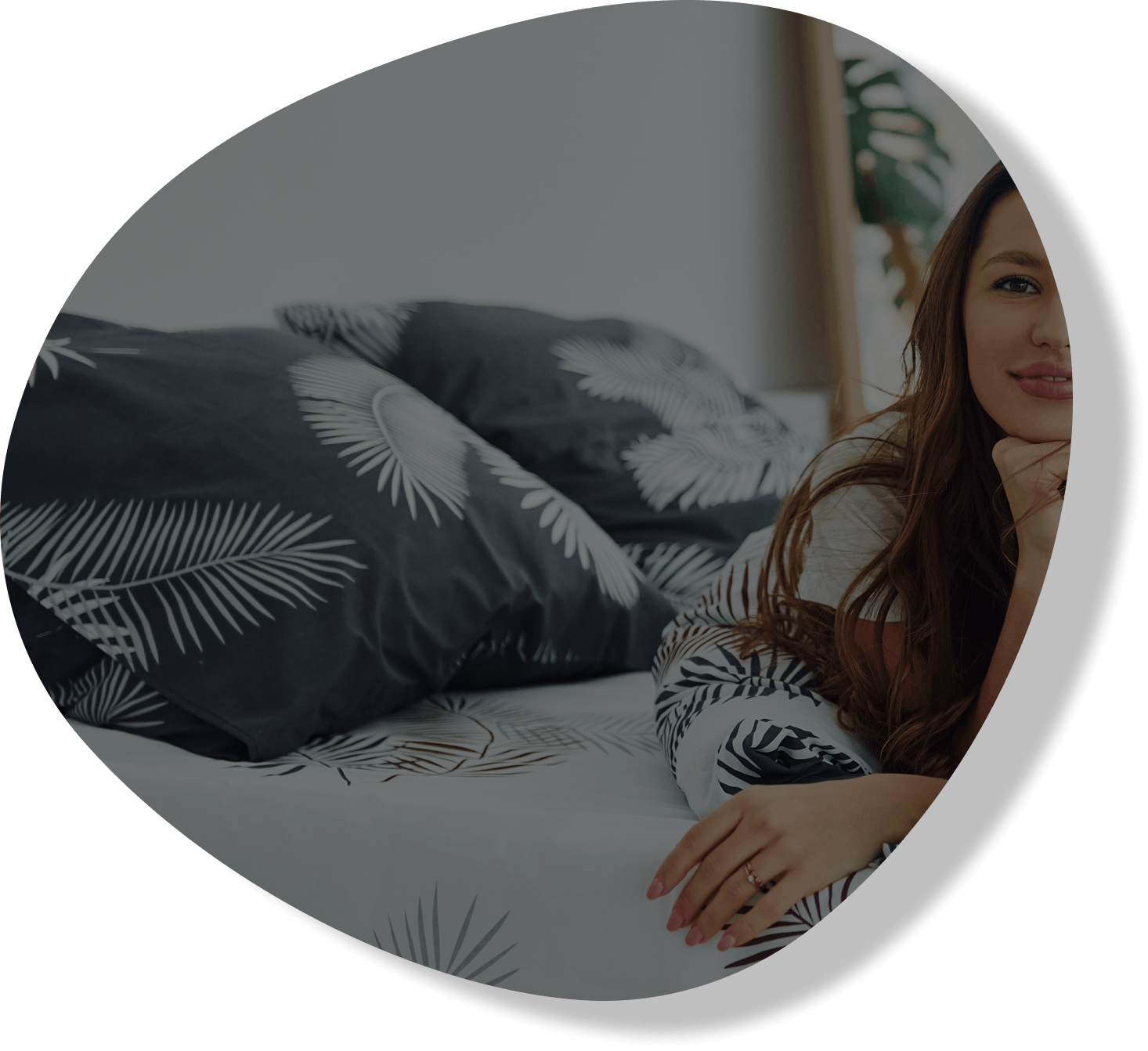 Bedsheets