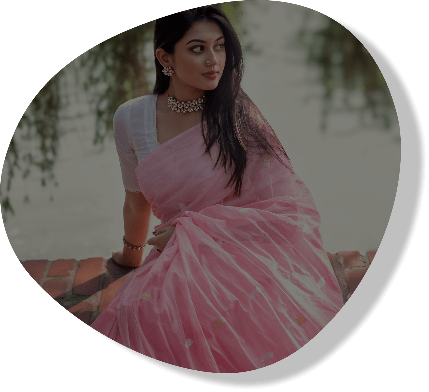 Sarees