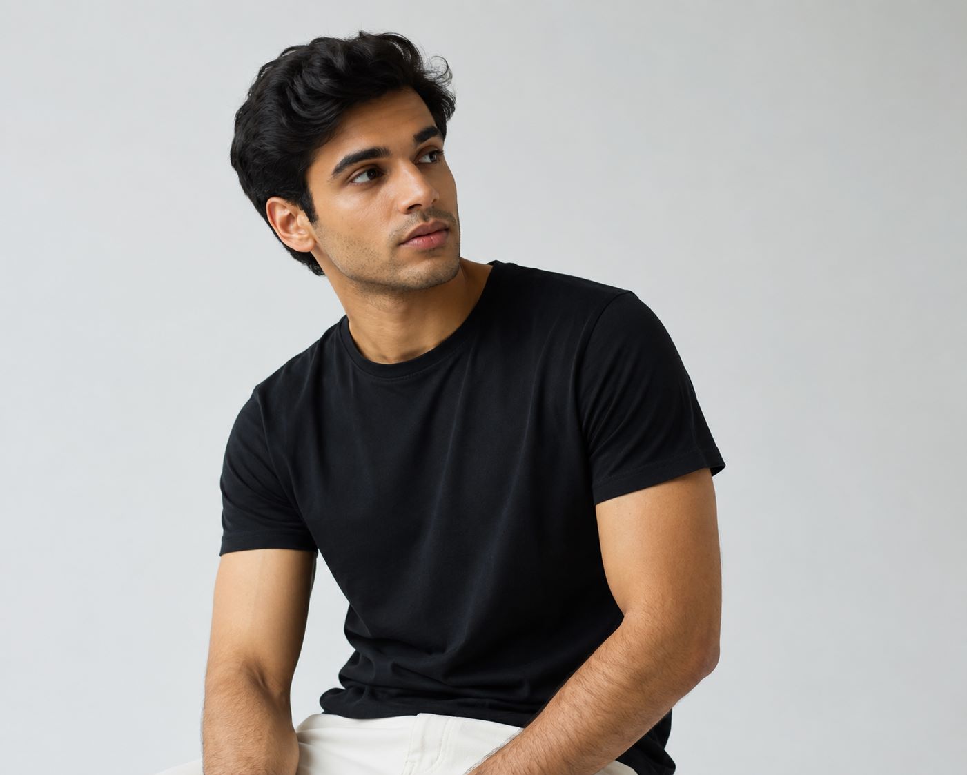 cloths-mens-01