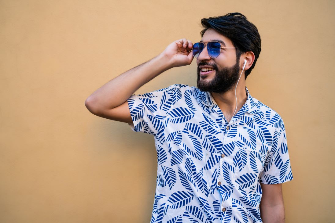 cloths-mens-02