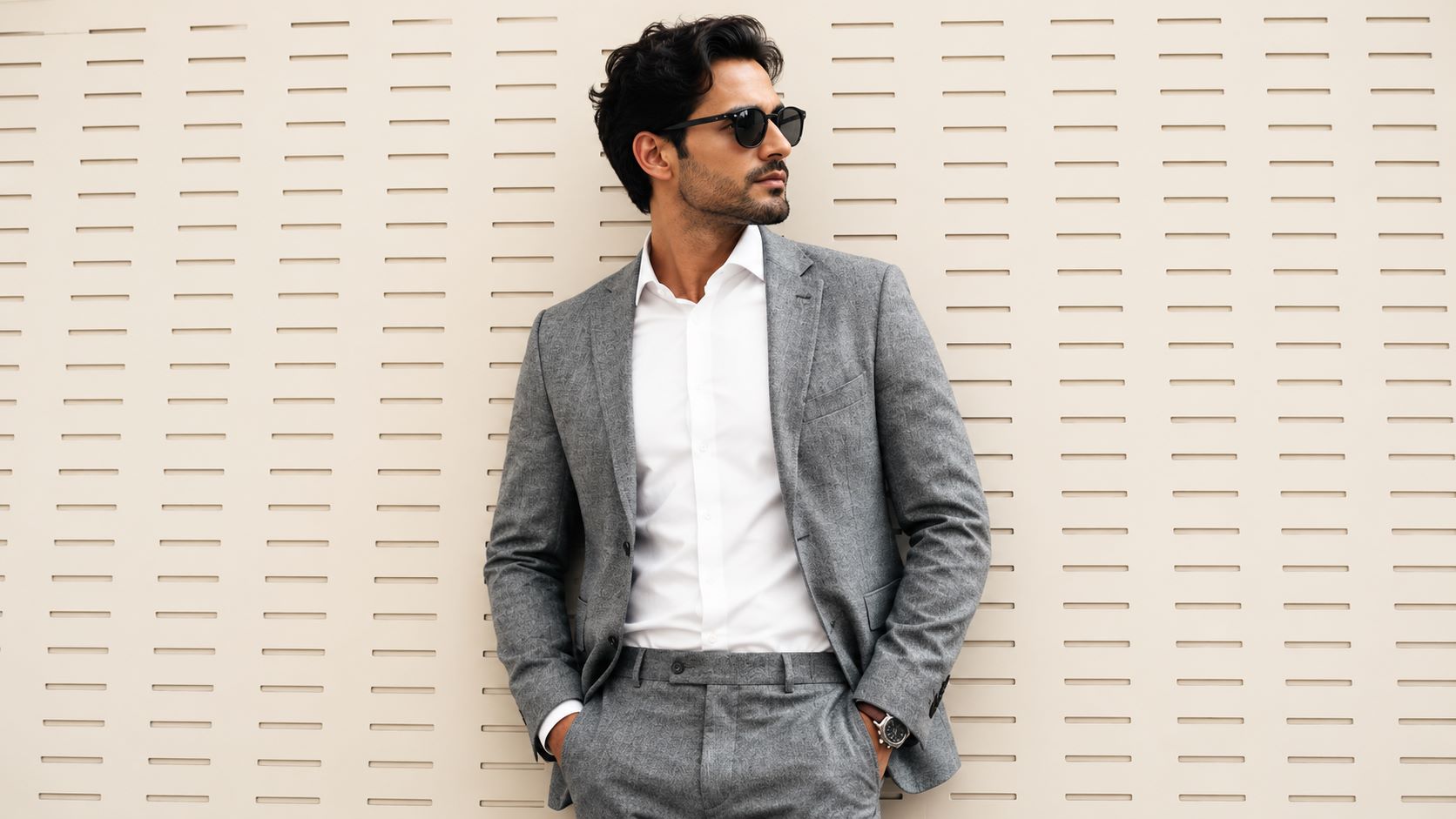 cloths-mens-05