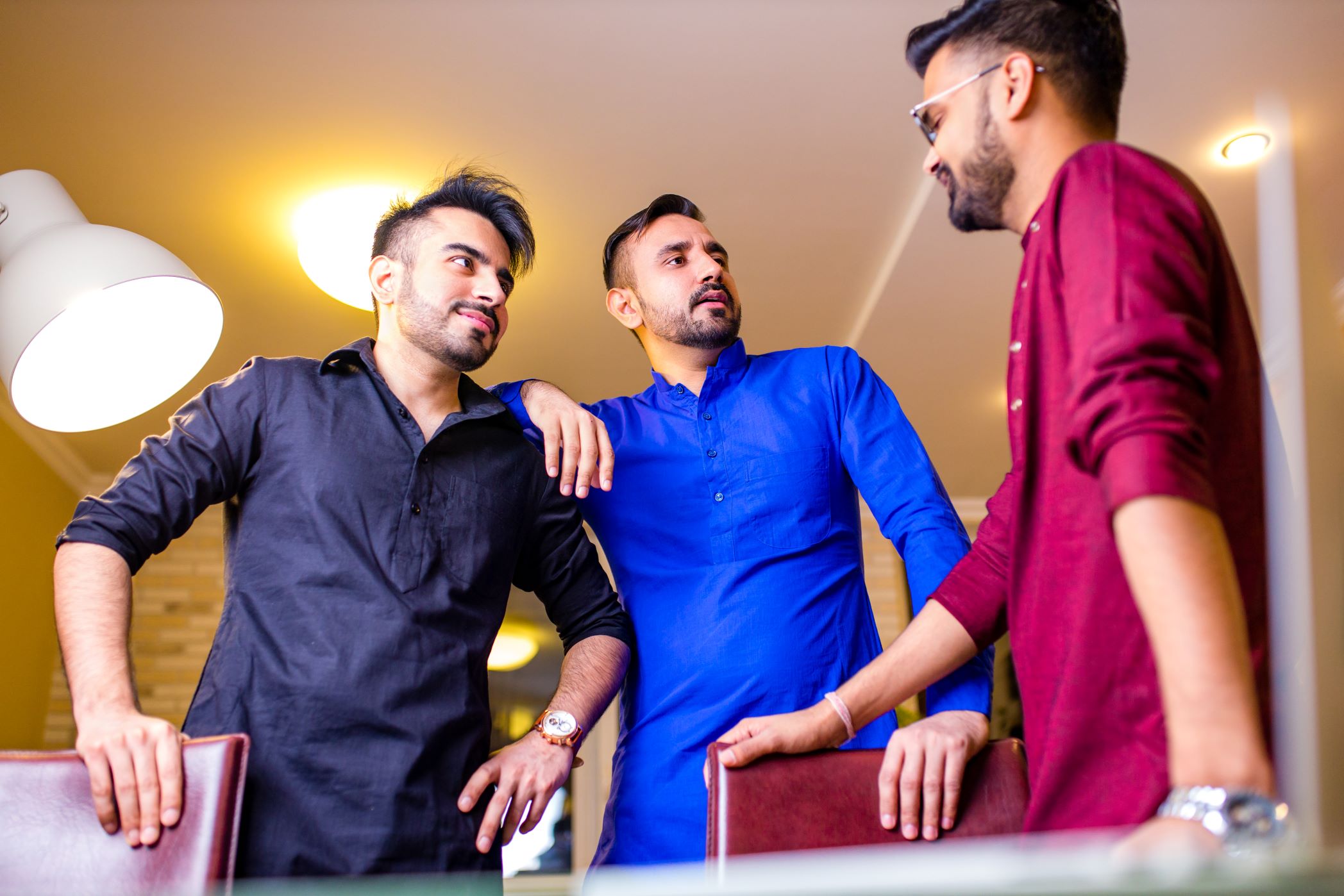 cloths-mens-06