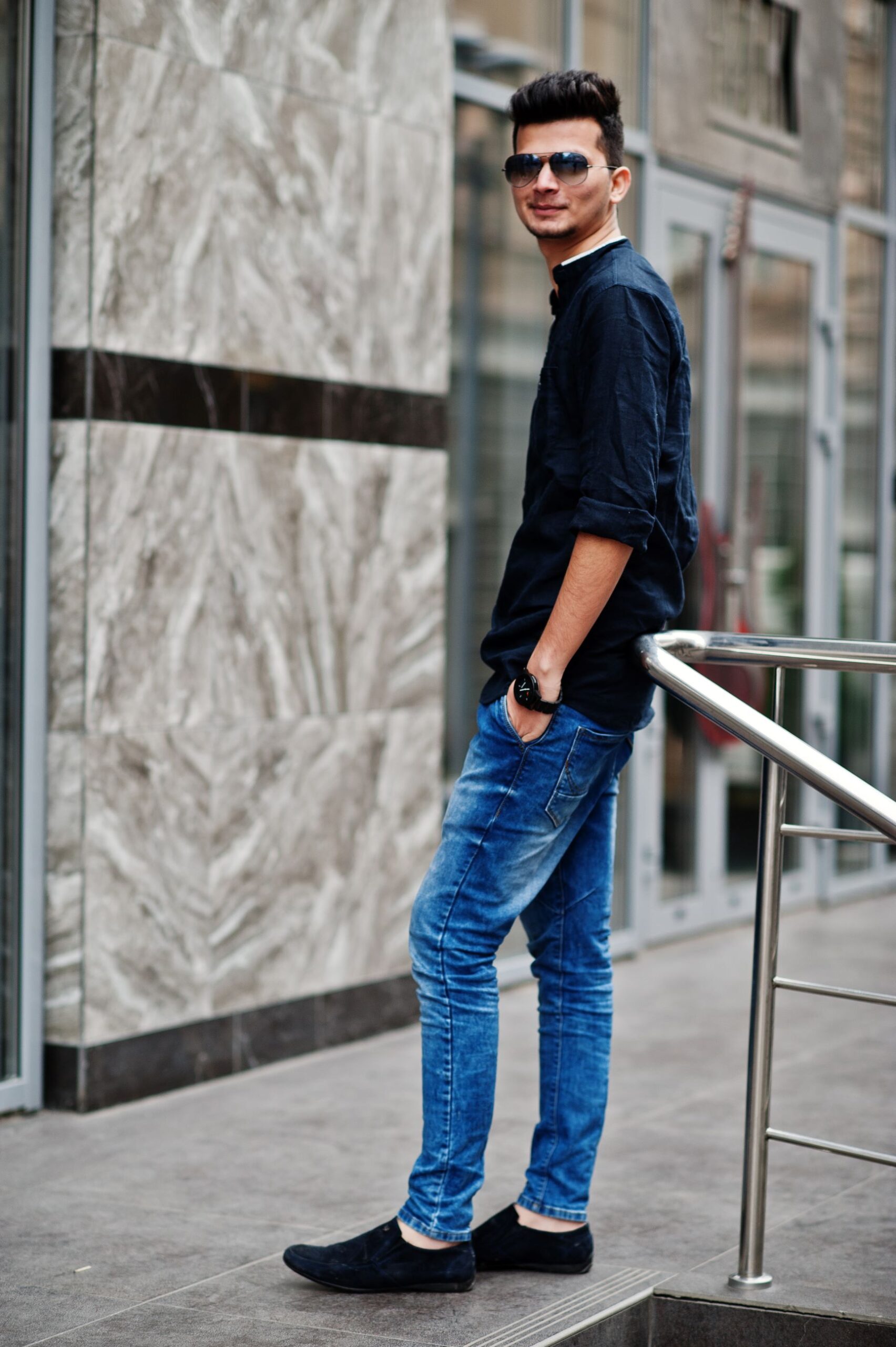 cloths-mens-10