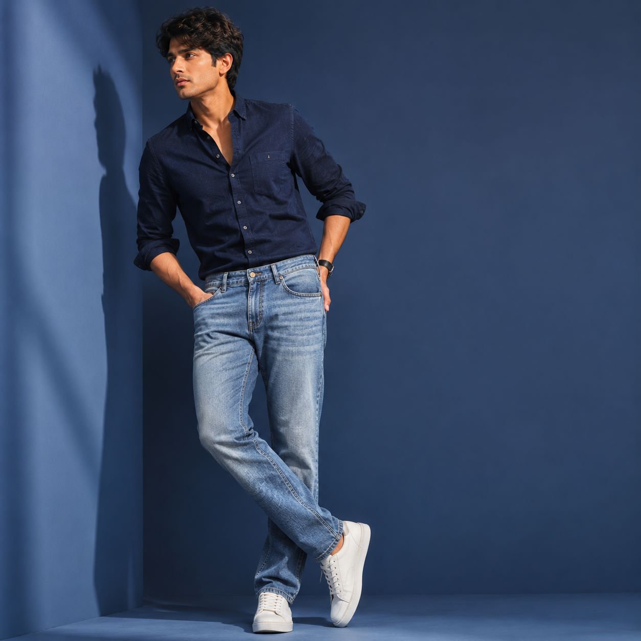 cloths-mens-11