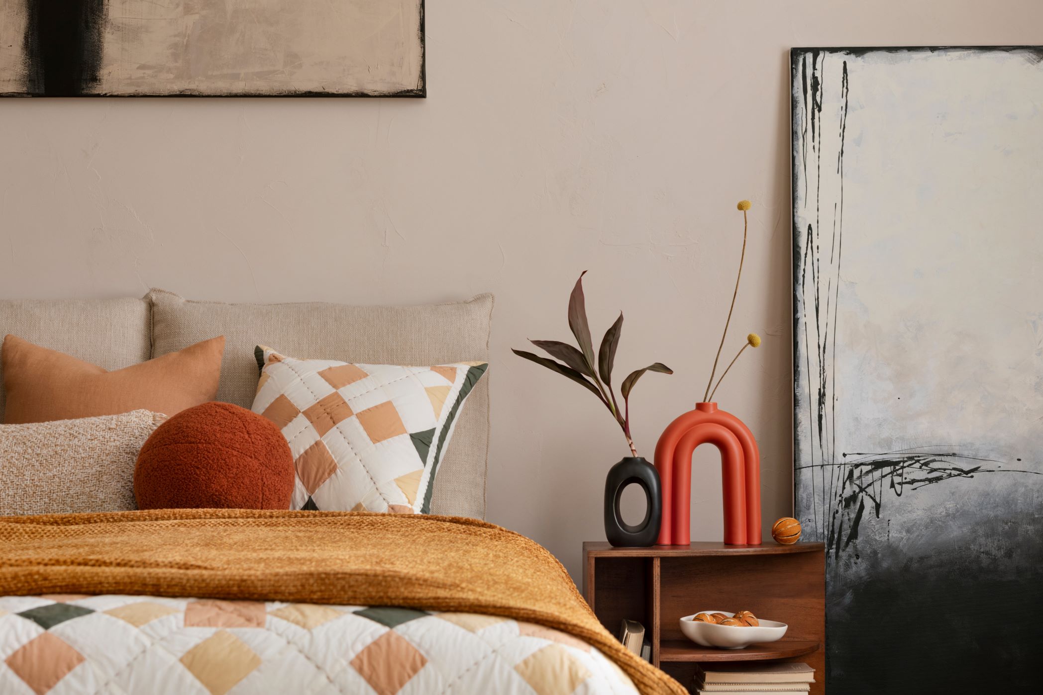 home-decor-about-us-images