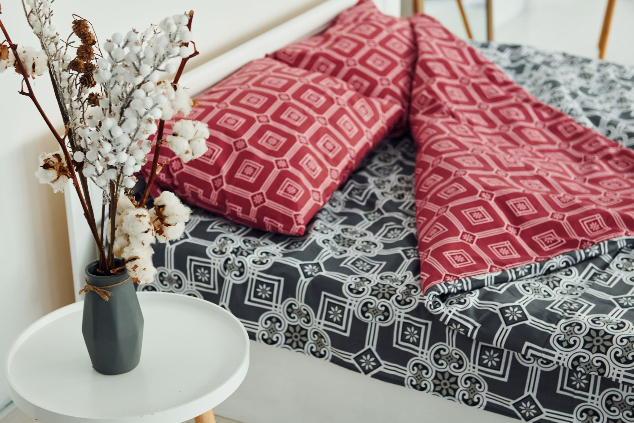 home-decor-gallery-03