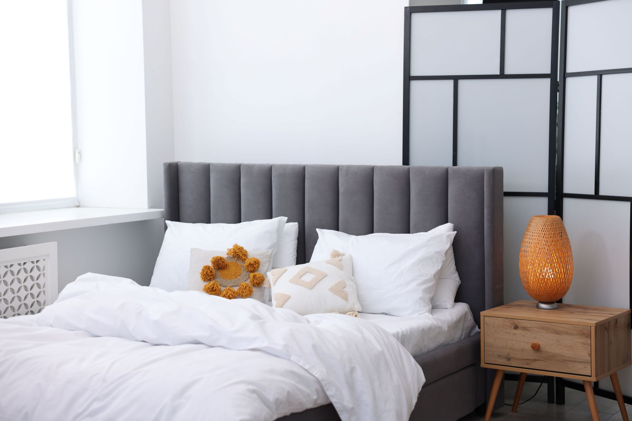 home-decor-gallery-05