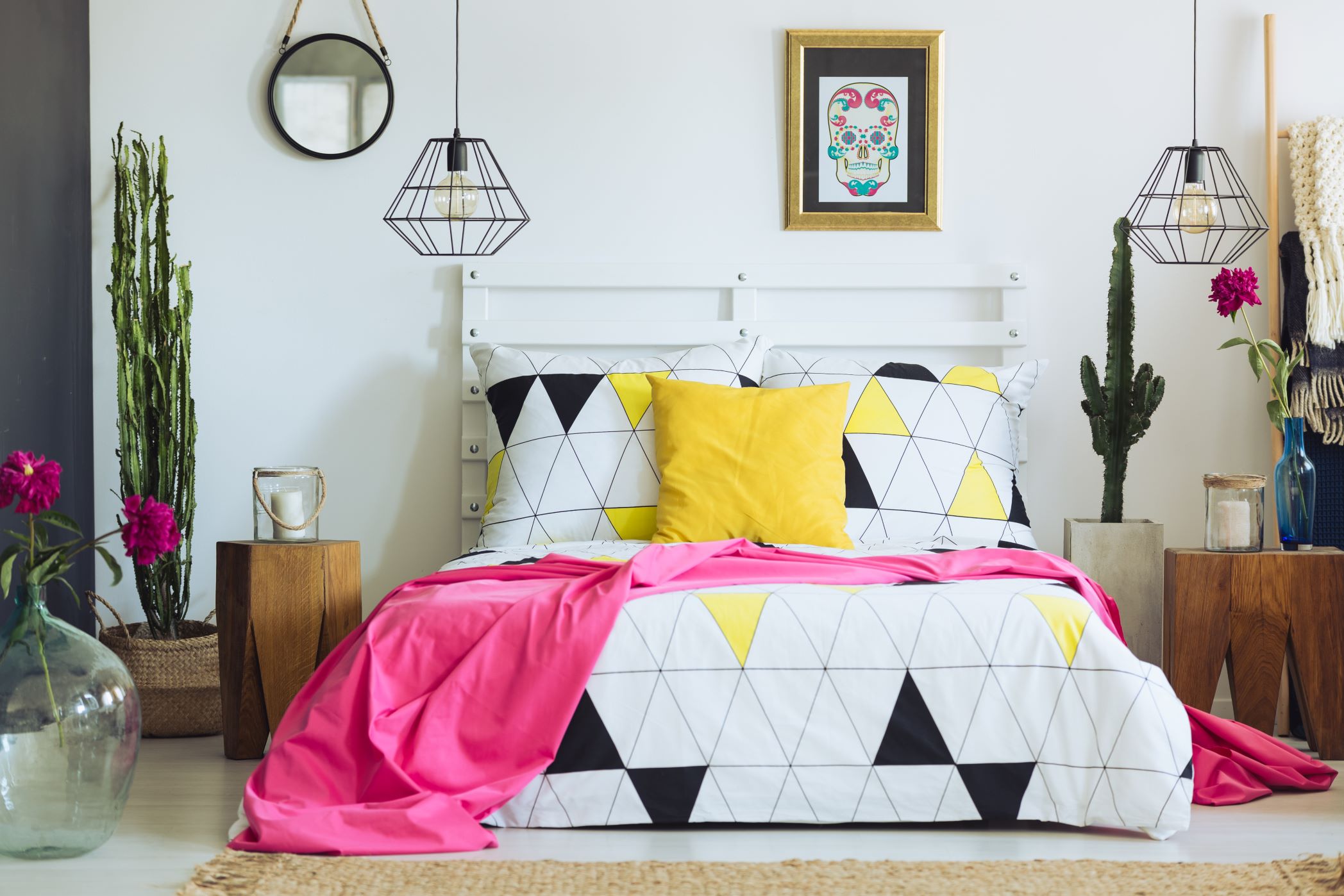 home-decor-gallery-07