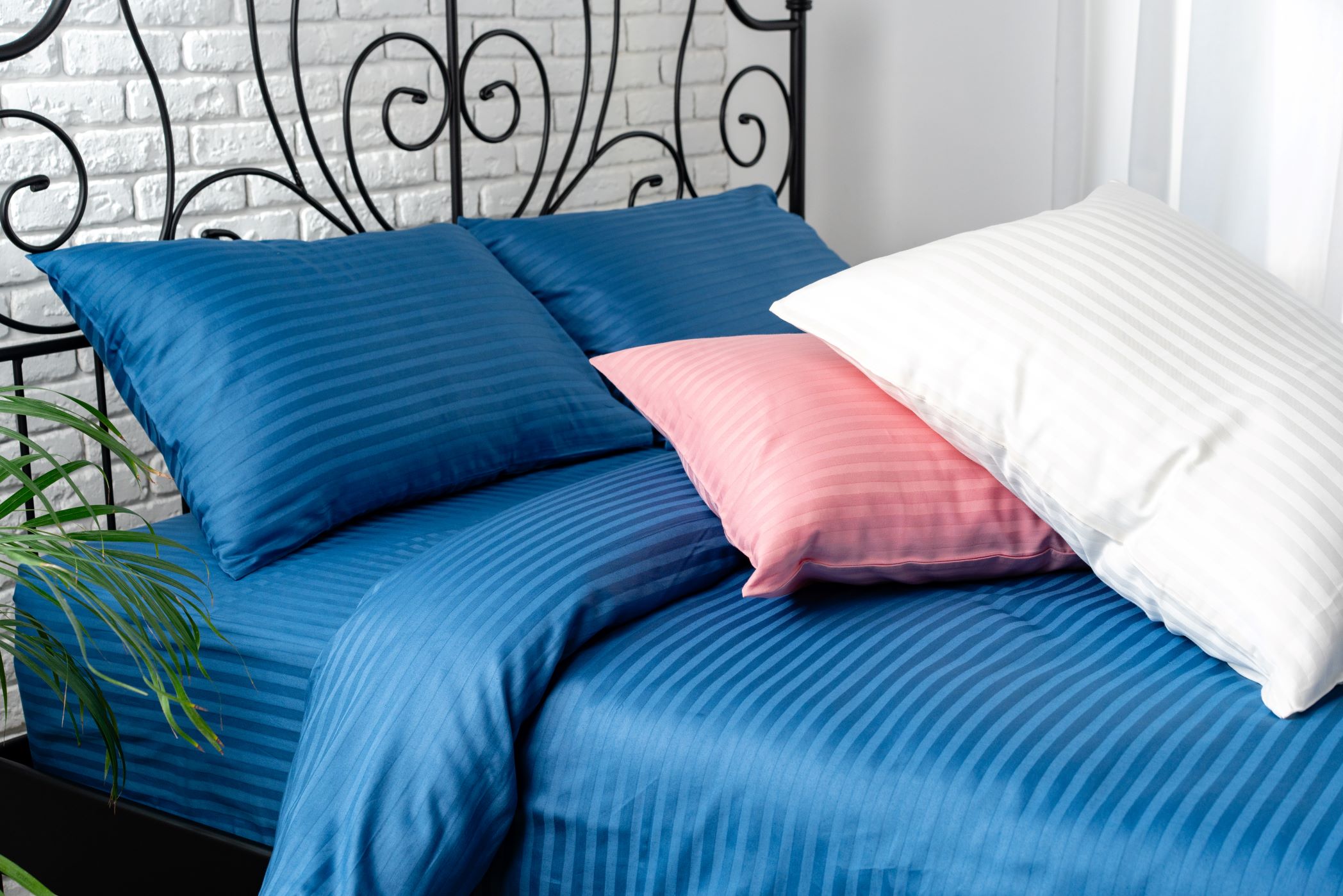 home-decor-gallery-08