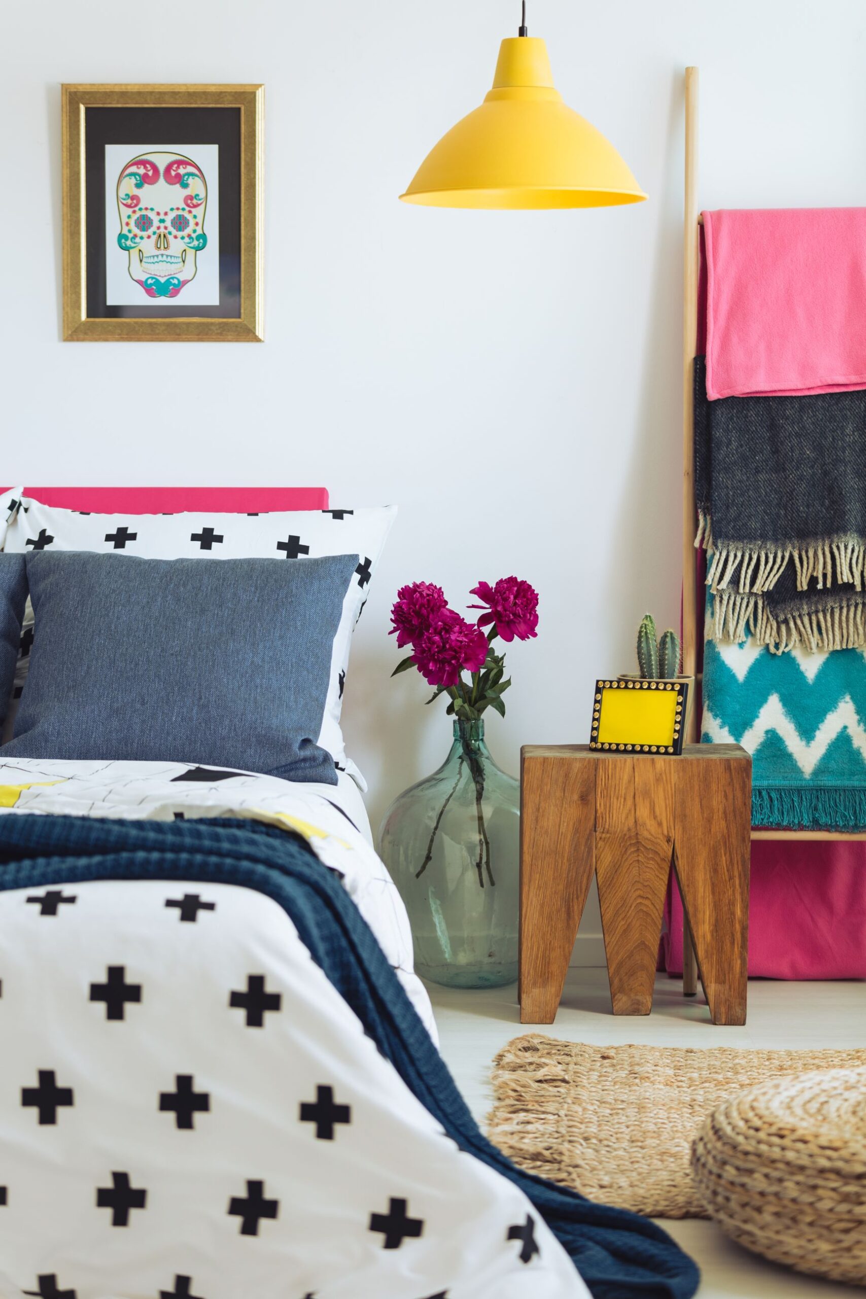 home-decor-hero-banner