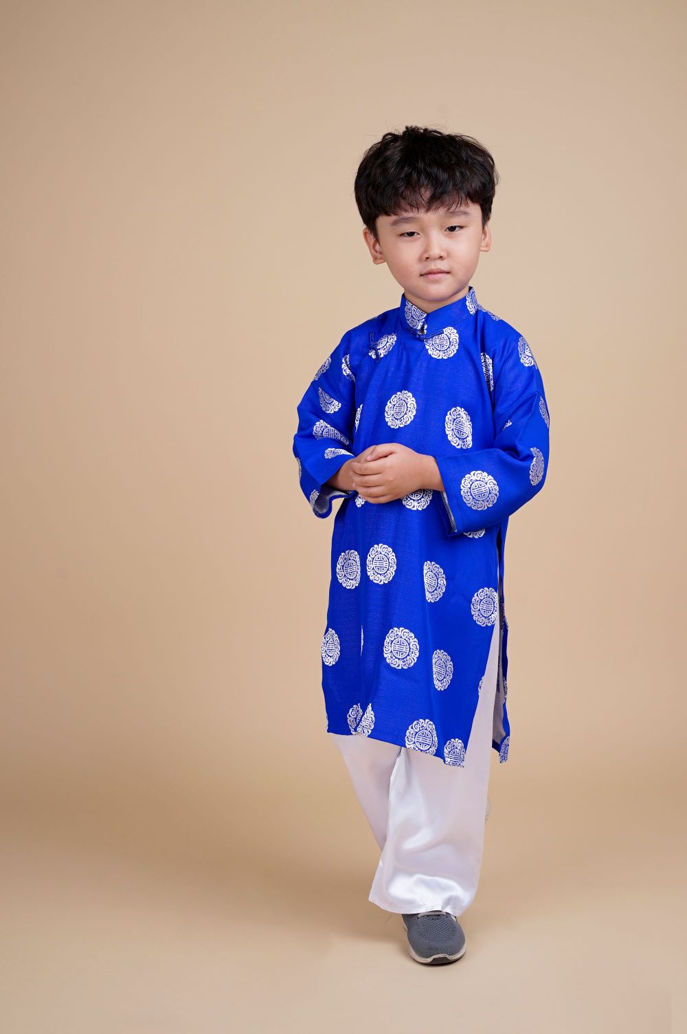 kids-gallery-01