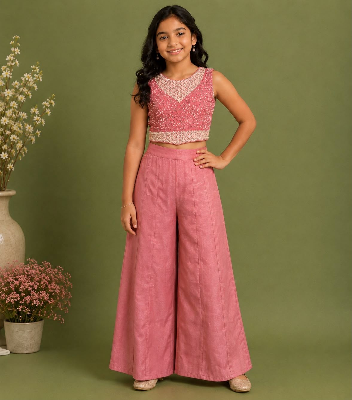 kids-gallery-03