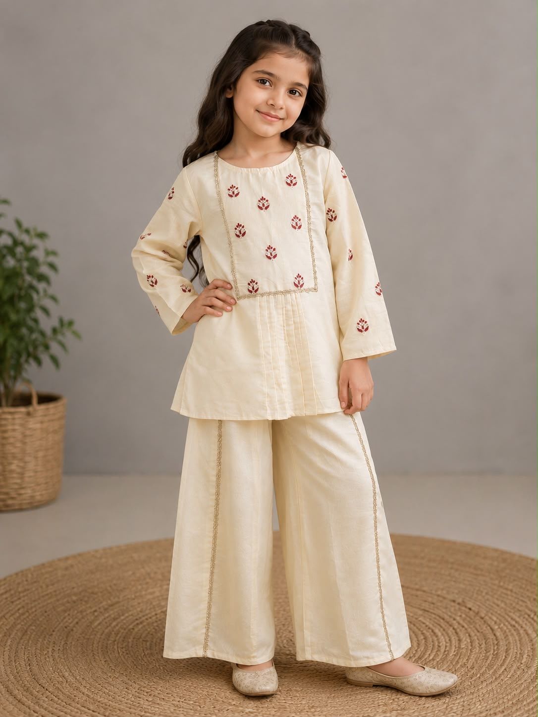 kids-gallery-04