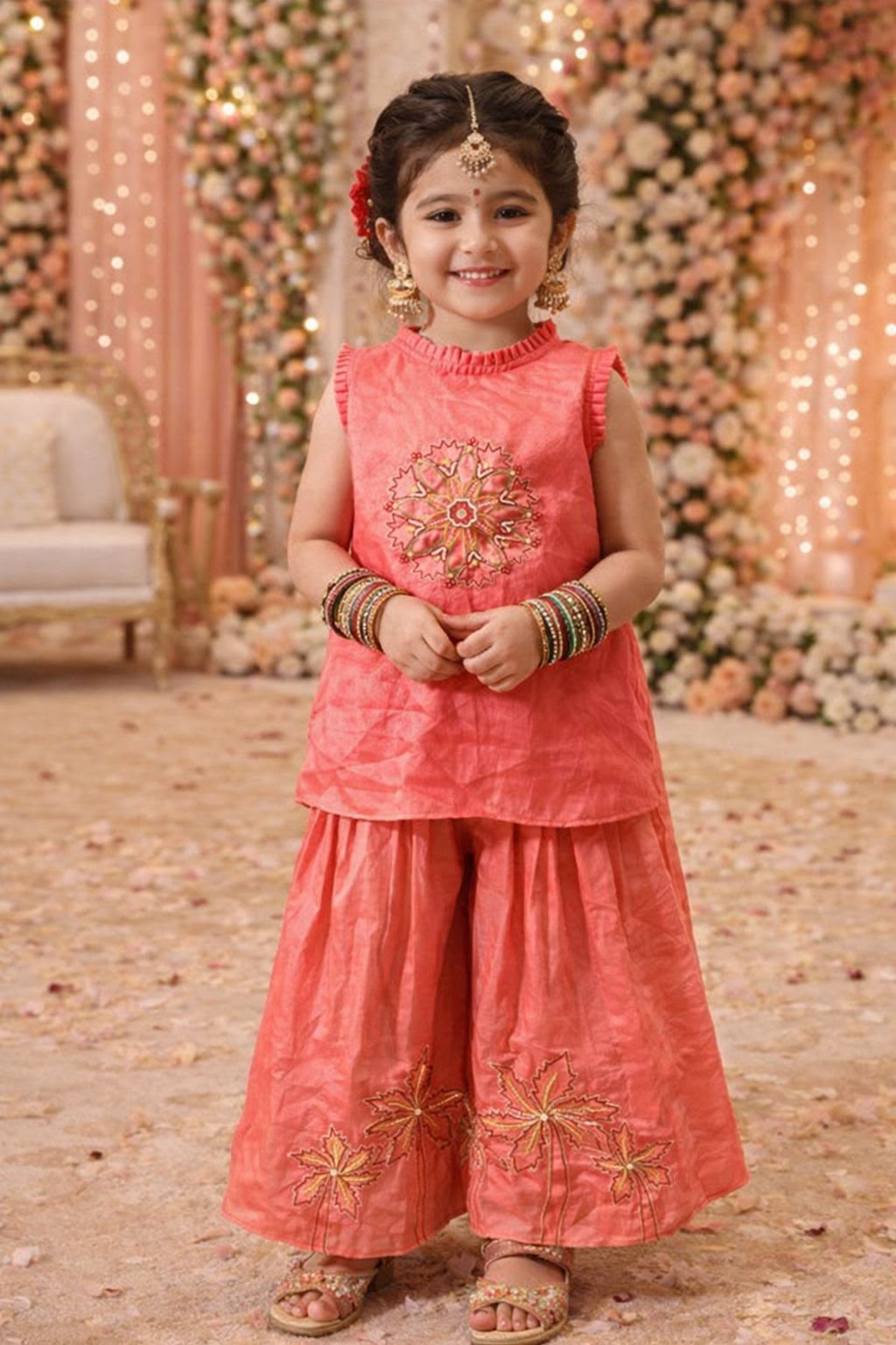kids-gallery-05~