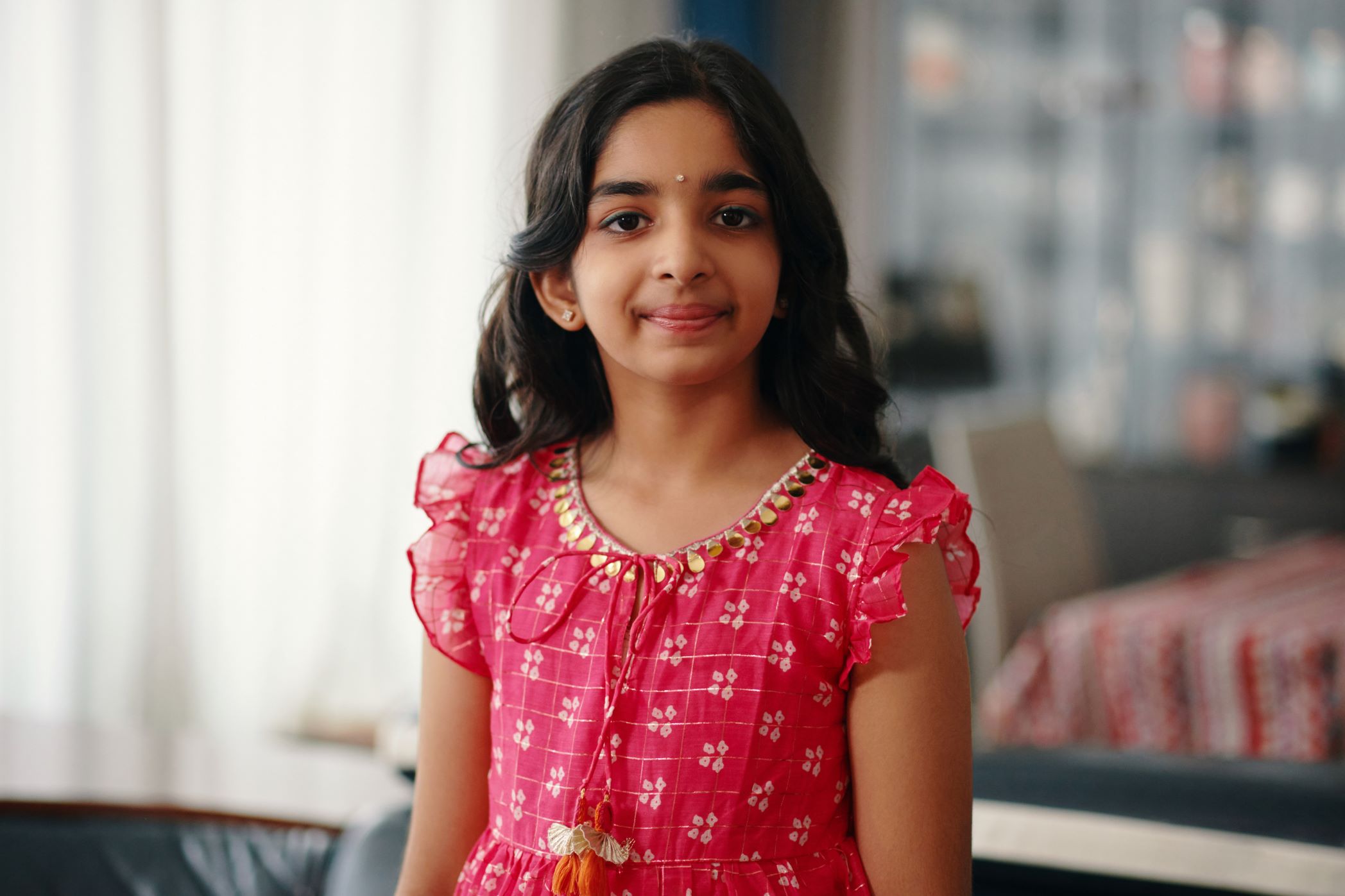 kids-gallery-06