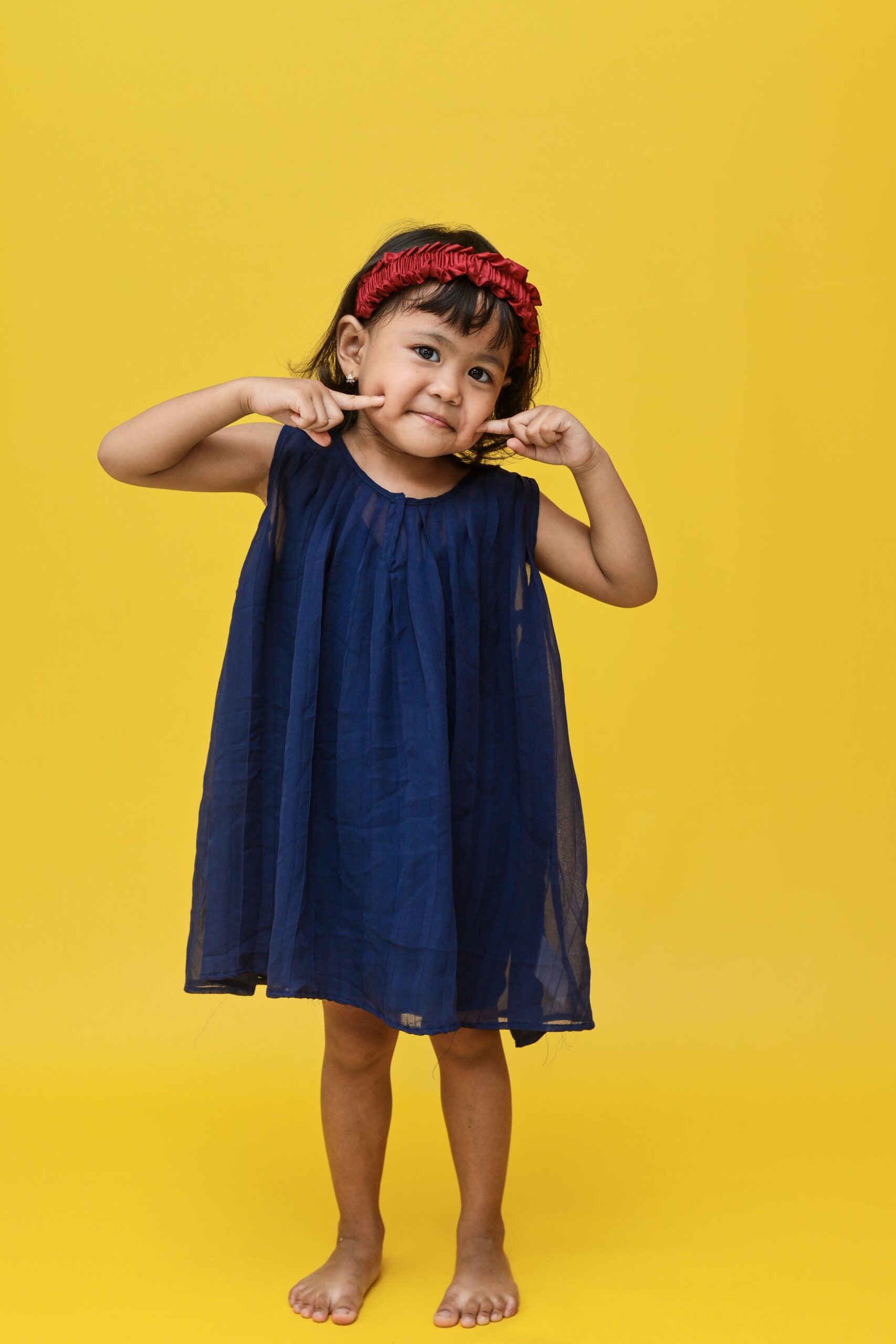 kids-gallery-07