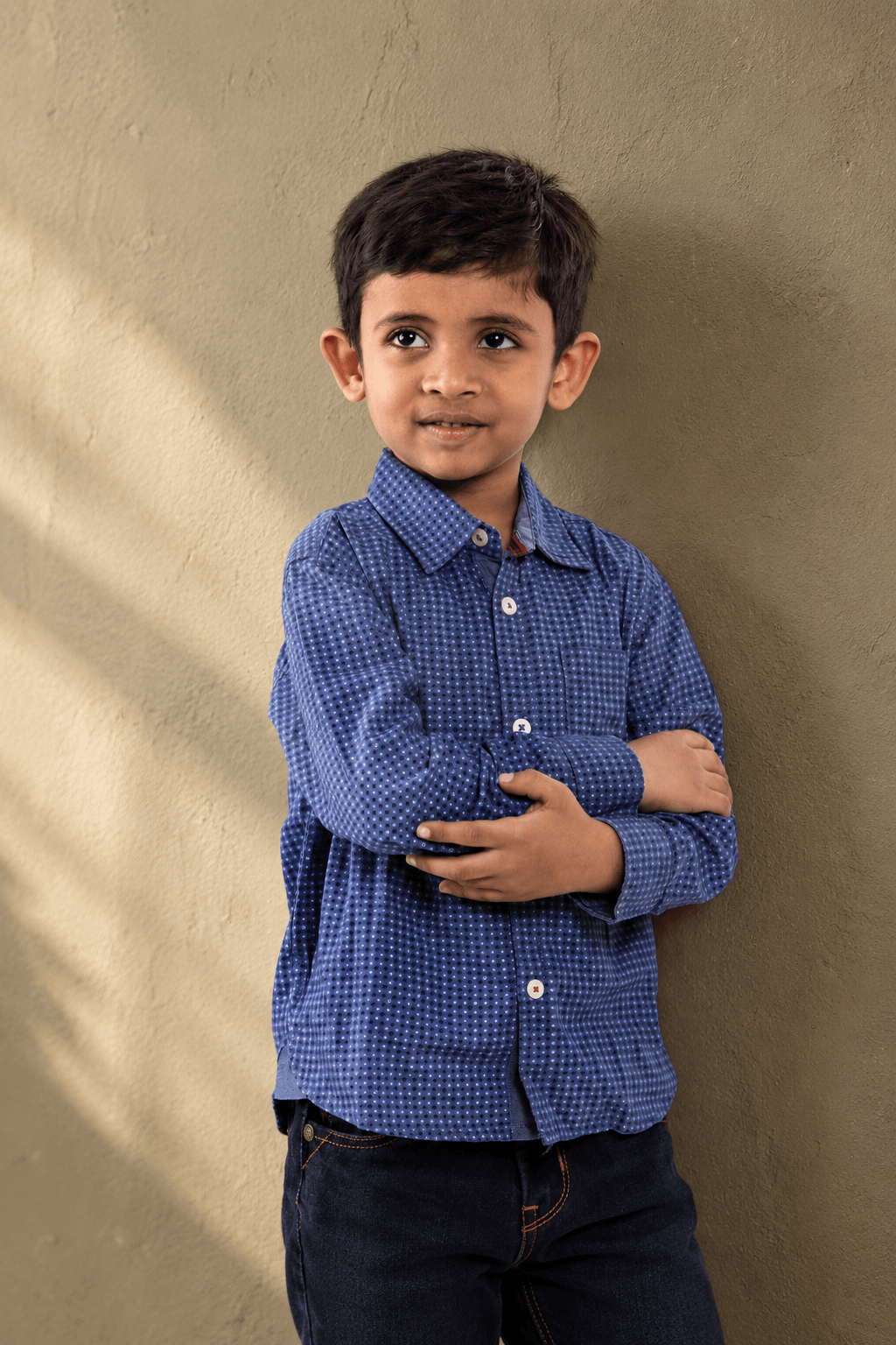 kids-gallery-08-v1