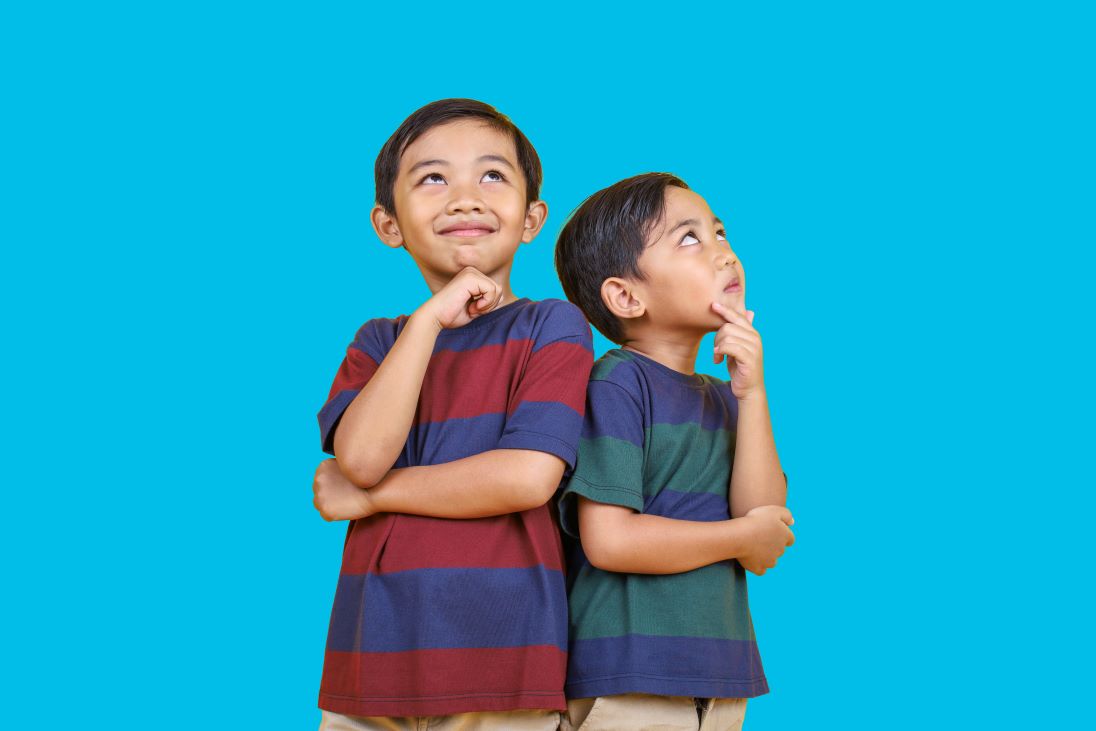 kids-gallery-09