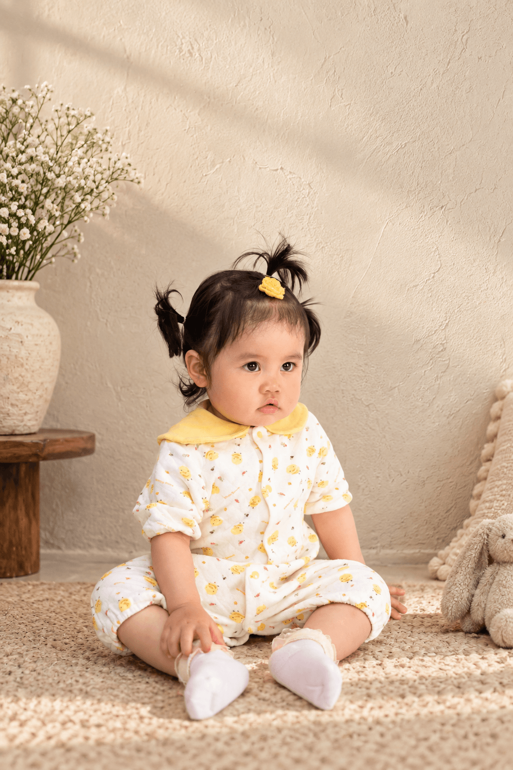 kids-gallery-10-v1