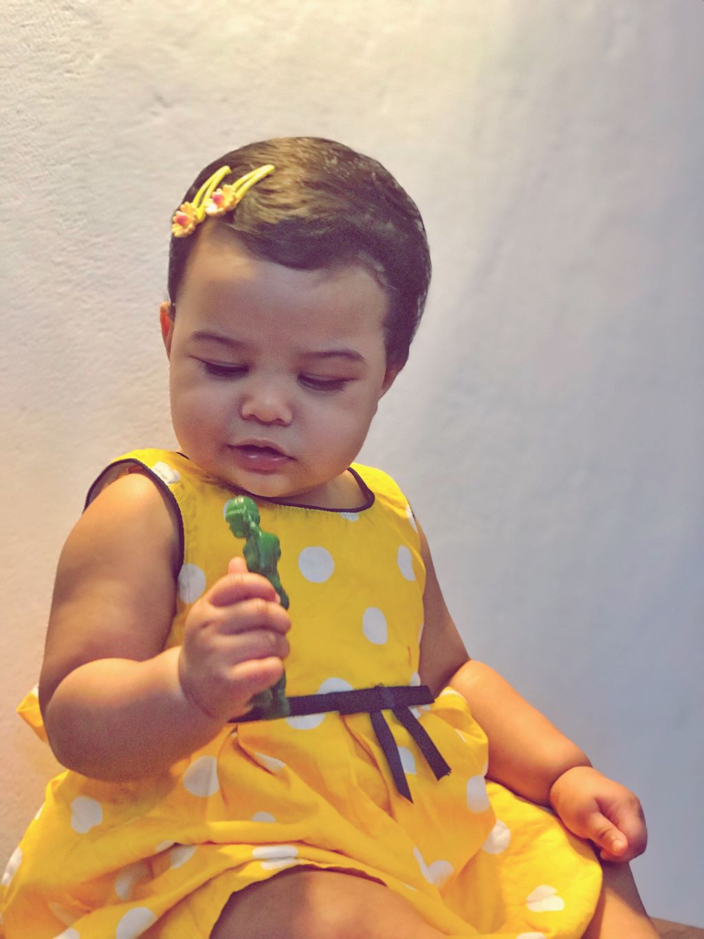 kids-gallery-11