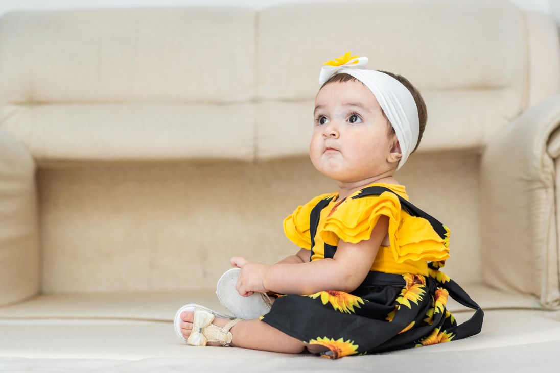 kids-gallery-12