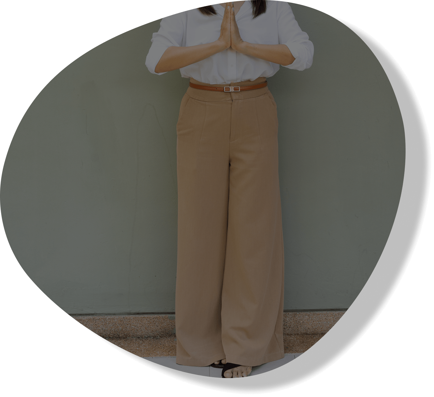 Trousers